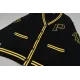 【PRADA 公式旗艦店】プラダ セーター好評に付き再入荷! 240930 【PRADA 公式旗艦店】プラダ セーター好評に付き再入荷! 240930