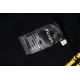 【PRADA 公式旗艦店】プラダ セーター好評に付き再入荷! 240930 【PRADA 公式旗艦店】プラダ セーター好評に付き再入荷! 240930