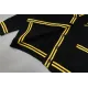 【PRADA 公式旗艦店】プラダ セーター好評に付き再入荷! 240930 【PRADA 公式旗艦店】プラダ セーター好評に付き再入荷! 240930
