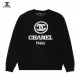 【CHANEL 公式旗艦店】シャネル セーター好評に付き再入荷! 241231 【CHANEL 公式旗艦店】シャネル セーター好評に付き再入荷! 241231
