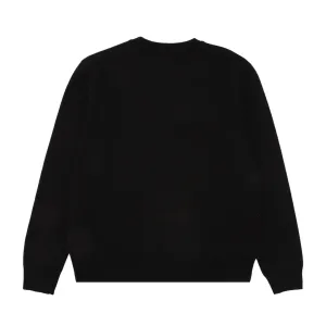 【CHANEL 公式旗艦店】シャネル セーター好評に付き再入荷! 241231 【CHANEL 公式旗艦店】シャネル セーター好評に付き再入荷! 241231