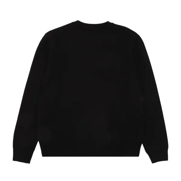 【CHANEL 公式旗艦店】シャネル セーター好評に付き再入荷! 241231 【CHANEL 公式旗艦店】シャネル セーター好評に付き再入荷! 241231