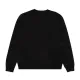 【CHANEL 公式旗艦店】シャネル セーター好評に付き再入荷! 241231 【CHANEL 公式旗艦店】シャネル セーター好評に付き再入荷! 241231