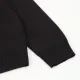【CHANEL 公式旗艦店】シャネル セーター好評に付き再入荷! 241231 【CHANEL 公式旗艦店】シャネル セーター好評に付き再入荷! 241231