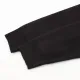 【CHANEL 公式旗艦店】シャネル セーター好評に付き再入荷! 241231 【CHANEL 公式旗艦店】シャネル セーター好評に付き再入荷! 241231