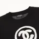 【CHANEL 公式旗艦店】シャネル セーター好評に付き再入荷! 241231 【CHANEL 公式旗艦店】シャネル セーター好評に付き再入荷! 241231