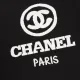 【CHANEL 公式旗艦店】シャネル セーター好評に付き再入荷! 241231 【CHANEL 公式旗艦店】シャネル セーター好評に付き再入荷! 241231