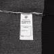 【CHANEL 公式旗艦店】シャネル セーター好評に付き再入荷! 241231 【CHANEL 公式旗艦店】シャネル セーター好評に付き再入荷! 241231