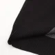 【CHANEL 公式旗艦店】シャネル セーター好評に付き再入荷! 241231 【CHANEL 公式旗艦店】シャネル セーター好評に付き再入荷! 241231