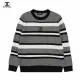 【CHANEL 公式旗艦店】シャネル セーター好評に付き再入荷! 241231 【CHANEL 公式旗艦店】シャネル セーター好評に付き再入荷! 241231
