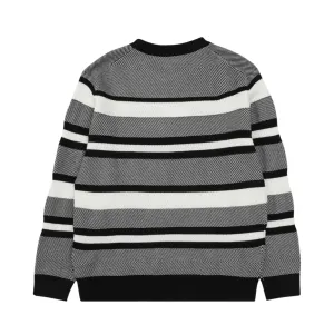 【CHANEL 公式旗艦店】シャネル セーター好評に付き再入荷! 241231 【CHANEL 公式旗艦店】シャネル セーター好評に付き再入荷! 241231
