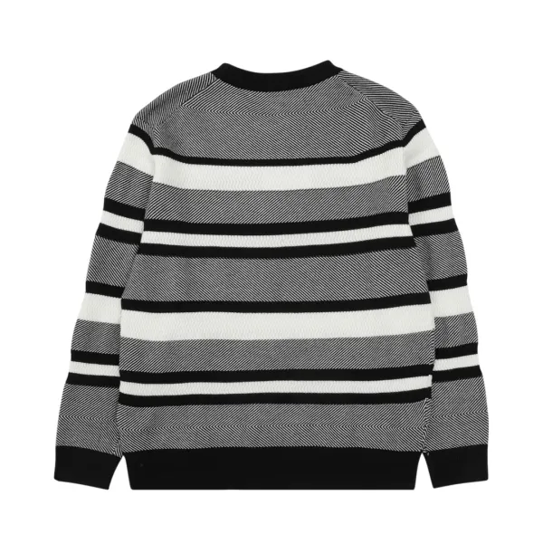 【CHANEL 公式旗艦店】シャネル セーター好評に付き再入荷! 241231 【CHANEL 公式旗艦店】シャネル セーター好評に付き再入荷! 241231