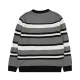 【CHANEL 公式旗艦店】シャネル セーター好評に付き再入荷! 241231 【CHANEL 公式旗艦店】シャネル セーター好評に付き再入荷! 241231