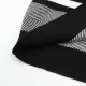 【CHANEL 公式旗艦店】シャネル セーター好評に付き再入荷! 241231 【CHANEL 公式旗艦店】シャネル セーター好評に付き再入荷! 241231