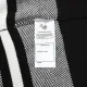 【CHANEL 公式旗艦店】シャネル セーター好評に付き再入荷! 241231 【CHANEL 公式旗艦店】シャネル セーター好評に付き再入荷! 241231