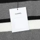 【CHANEL 公式旗艦店】シャネル セーター好評に付き再入荷! 241231 【CHANEL 公式旗艦店】シャネル セーター好評に付き再入荷! 241231