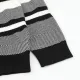 【CHANEL 公式旗艦店】シャネル セーター好評に付き再入荷! 241231 【CHANEL 公式旗艦店】シャネル セーター好評に付き再入荷! 241231