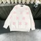 【CHANEL 公式旗艦店】シャネル セーター好評に付き再入荷! 241231 【CHANEL 公式旗艦店】シャネル セーター好評に付き再入荷! 241231