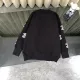 【CHANEL 公式旗艦店】シャネル セーター好評に付き再入荷! 241231 【CHANEL 公式旗艦店】シャネル セーター好評に付き再入荷! 241231