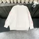 【CHANEL 公式旗艦店】シャネル セーター好評に付き再入荷! 241231 【CHANEL 公式旗艦店】シャネル セーター好評に付き再入荷! 241231