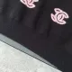 【CHANEL 公式旗艦店】シャネル セーター好評に付き再入荷! 241231 【CHANEL 公式旗艦店】シャネル セーター好評に付き再入荷! 241231
