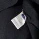 【CHANEL 公式旗艦店】シャネル セーター好評に付き再入荷! 241231 【CHANEL 公式旗艦店】シャネル セーター好評に付き再入荷! 241231