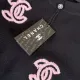 【CHANEL 公式旗艦店】シャネル セーター好評に付き再入荷! 241231 【CHANEL 公式旗艦店】シャネル セーター好評に付き再入荷! 241231