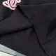 【CHANEL 公式旗艦店】シャネル セーター好評に付き再入荷! 241231 【CHANEL 公式旗艦店】シャネル セーター好評に付き再入荷! 241231