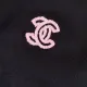 【CHANEL 公式旗艦店】シャネル セーター好評に付き再入荷! 241231 【CHANEL 公式旗艦店】シャネル セーター好評に付き再入荷! 241231