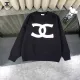 【CHANEL 公式旗艦店】シャネル セーター好評に付き再入荷! 241231 【CHANEL 公式旗艦店】シャネル セーター好評に付き再入荷! 241231