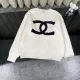 【CHANEL 公式旗艦店】シャネル セーター好評に付き再入荷! 241231 【CHANEL 公式旗艦店】シャネル セーター好評に付き再入荷! 241231