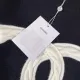 【CHANEL 公式旗艦店】シャネル セーター好評に付き再入荷! 241231 【CHANEL 公式旗艦店】シャネル セーター好評に付き再入荷! 241231