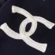 【CHANEL 公式旗艦店】シャネル セーター好評に付き再入荷! 241231 【CHANEL 公式旗艦店】シャネル セーター好評に付き再入荷! 241231