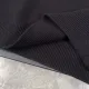 【CHANEL 公式旗艦店】シャネル セーター好評に付き再入荷! 241231 【CHANEL 公式旗艦店】シャネル セーター好評に付き再入荷! 241231