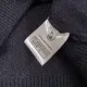 【CHANEL 公式旗艦店】シャネル セーター好評に付き再入荷! 241231 【CHANEL 公式旗艦店】シャネル セーター好評に付き再入荷! 241231