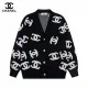 【CHANEL 公式旗艦店】シャネル セーター好評に付き再入荷! 241102 【CHANEL 公式旗艦店】シャネル セーター好評に付き再入荷! 241102