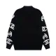【CHANEL 公式旗艦店】シャネル セーター好評に付き再入荷! 241102 【CHANEL 公式旗艦店】シャネル セーター好評に付き再入荷! 241102