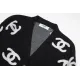 【CHANEL 公式旗艦店】シャネル セーター好評に付き再入荷! 241102 【CHANEL 公式旗艦店】シャネル セーター好評に付き再入荷! 241102