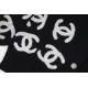 【CHANEL 公式旗艦店】シャネル セーター好評に付き再入荷! 241102 【CHANEL 公式旗艦店】シャネル セーター好評に付き再入荷! 241102