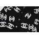 【CHANEL 公式旗艦店】シャネル セーター好評に付き再入荷! 241102 【CHANEL 公式旗艦店】シャネル セーター好評に付き再入荷! 241102