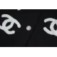 【CHANEL 公式旗艦店】シャネル セーター好評に付き再入荷! 241102 【CHANEL 公式旗艦店】シャネル セーター好評に付き再入荷! 241102