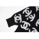 【CHANEL 公式旗艦店】シャネル セーター好評に付き再入荷! 241102 【CHANEL 公式旗艦店】シャネル セーター好評に付き再入荷! 241102