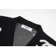 【CHANEL 公式旗艦店】シャネル セーター好評に付き再入荷! 241102 【CHANEL 公式旗艦店】シャネル セーター好評に付き再入荷! 241102