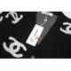 【CHANEL 公式旗艦店】シャネル セーター好評に付き再入荷! 241102 【CHANEL 公式旗艦店】シャネル セーター好評に付き再入荷! 241102