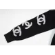 【CHANEL 公式旗艦店】シャネル セーター好評に付き再入荷! 241102 【CHANEL 公式旗艦店】シャネル セーター好評に付き再入荷! 241102