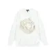 【VERSACE  公式旗艦店】ヴェルサーチ  セーター好評に付き再入荷！ 240930