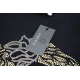 【VERSACE  公式旗艦店】ヴェルサーチ  セーター好評に付き再入荷！ 240930
