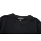 【VERSACE  公式旗艦店】ヴェルサーチ  セーター好評に付き再入荷！ 240930