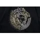 【VERSACE  公式旗艦店】ヴェルサーチ  セーター好評に付き再入荷！ 240930
