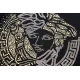 【VERSACE  公式旗艦店】ヴェルサーチ  セーター好評に付き再入荷！ 240930